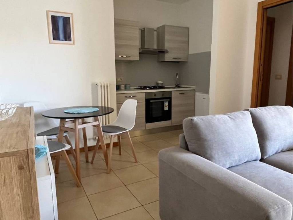 Appartamento a Pescara in Via Acquacorrente - Foto 4