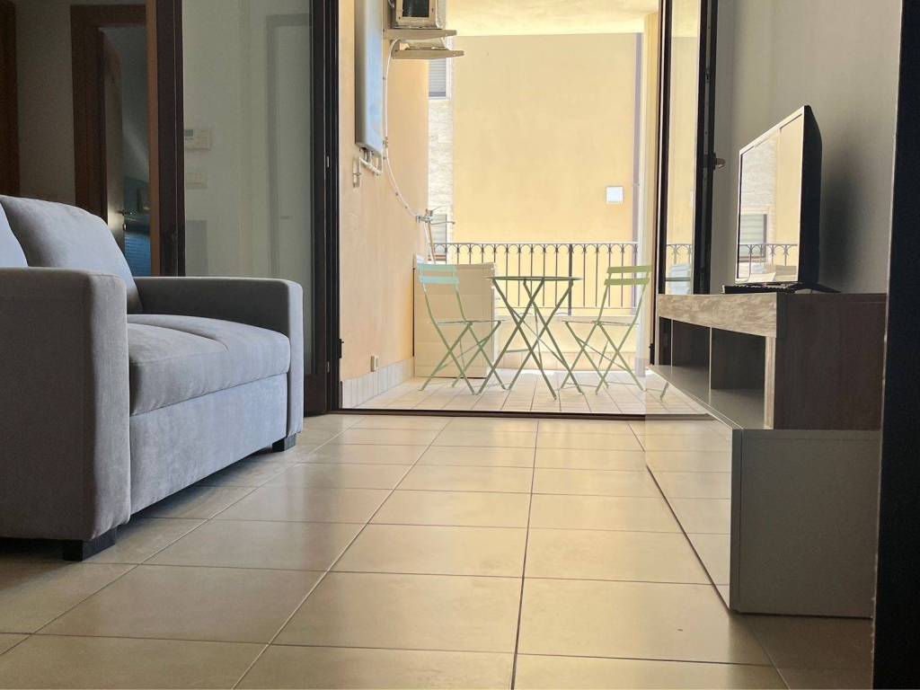 Appartamento a Pescara in Via Acquacorrente - Foto 5