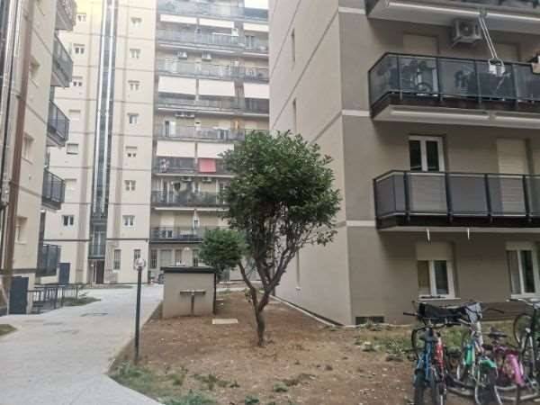 Appartamento a Pioltello in via cilea, 6 - Foto 3