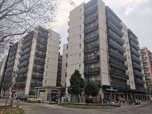 Appartamento a Pioltello in via cilea, 6 - Foto 4