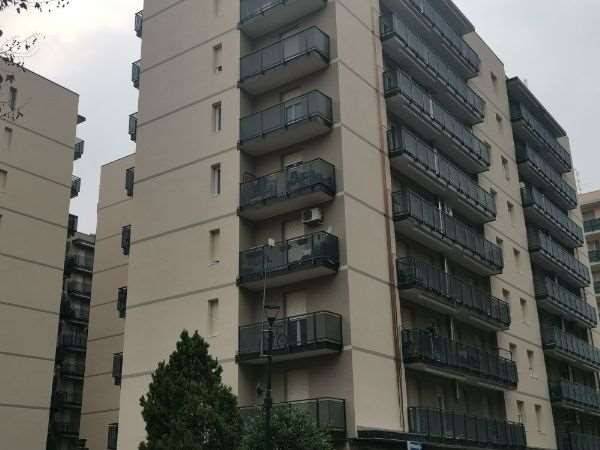 Appartamento a Pioltello in via cilea, 6 - Foto 5