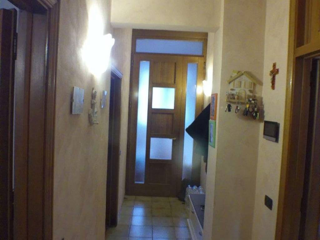 Appartamento a Montale in Strada Provinciale Pratese - Foto 5