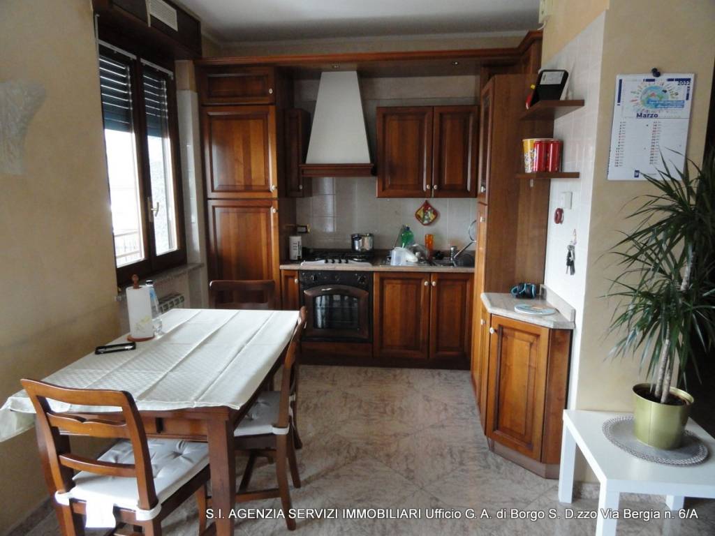 Appartamento a Cuneo - Foto 2