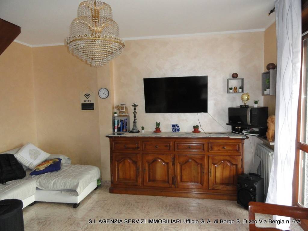 Appartamento a Cuneo - Foto 3