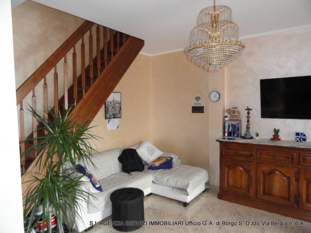 Appartamento a Cuneo - Foto 4