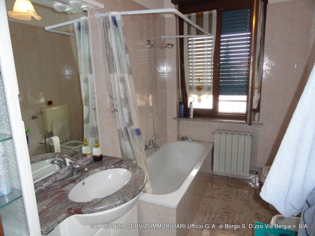 Appartamento a Cuneo - Foto 5