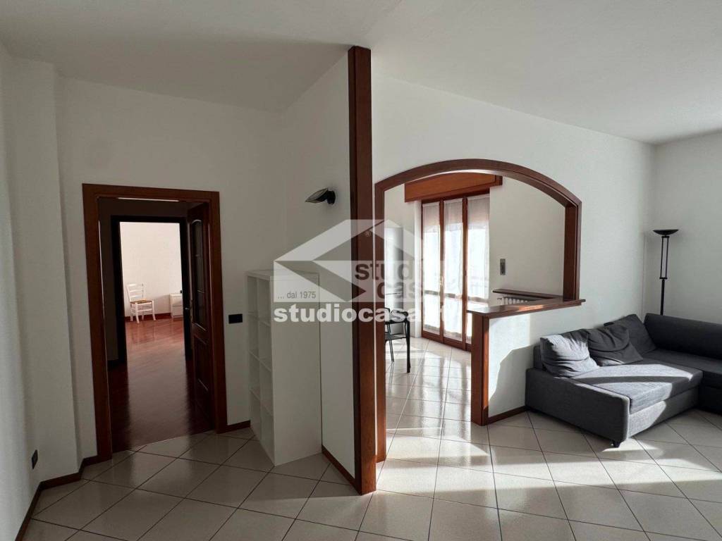 Appartamento a Zogno in mazzini n. 19 - Foto 4