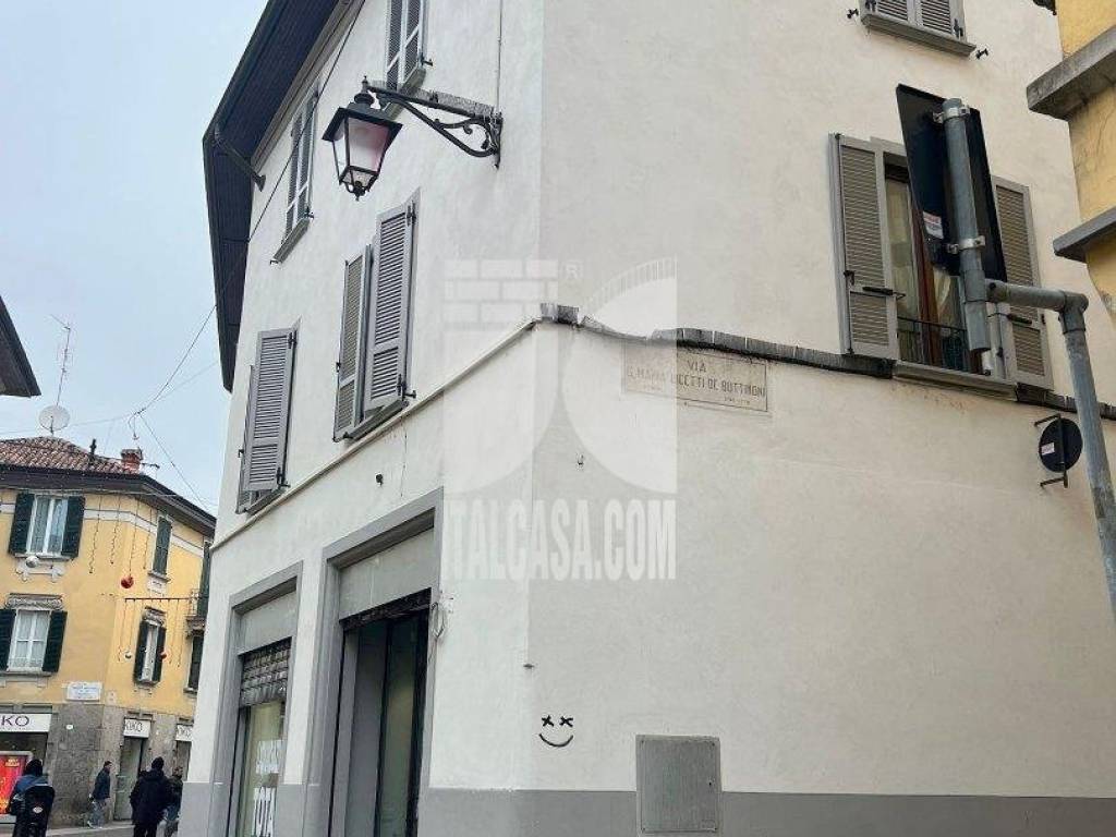 Immobile a Treviglio - Foto 3