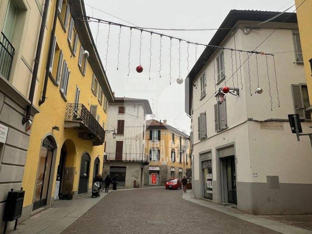 Immobile a Treviglio - Foto 4