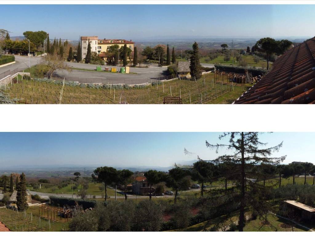 Appartamento a Sarteano - Foto 3
