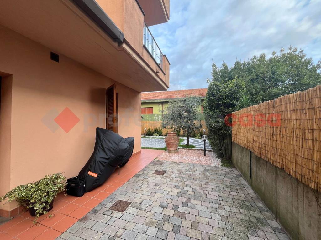 Appartamento a Calcinaia in viaale gramsci , 31 - Foto 3