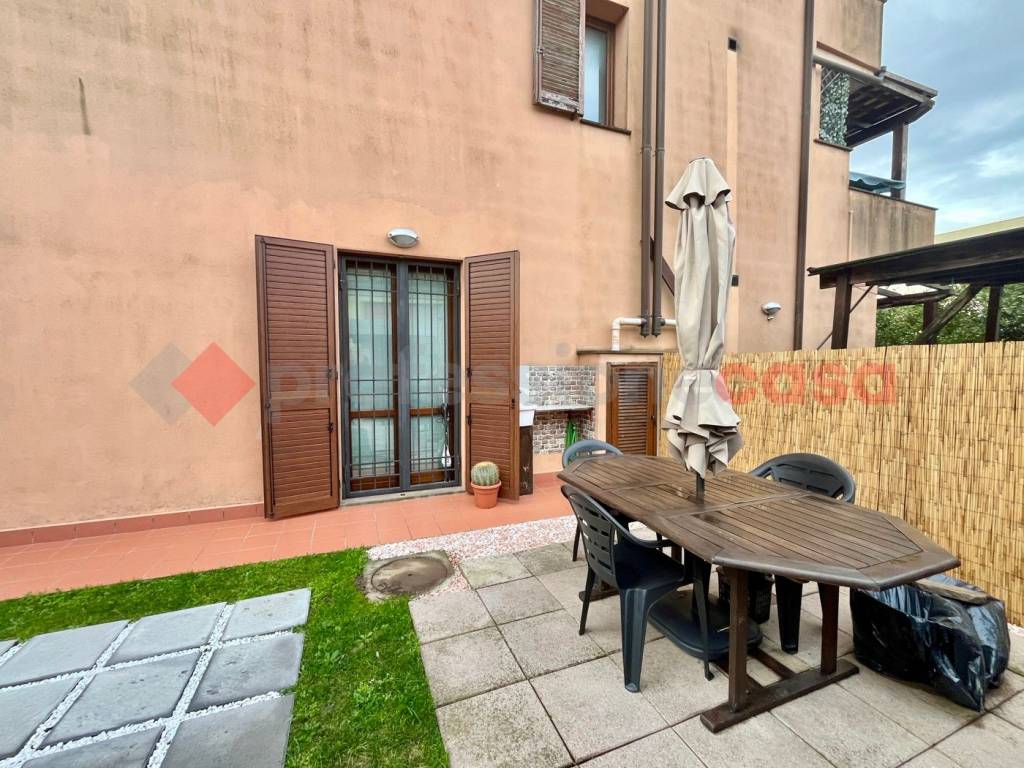 Appartamento a Calcinaia in viaale gramsci , 31 - Foto 4