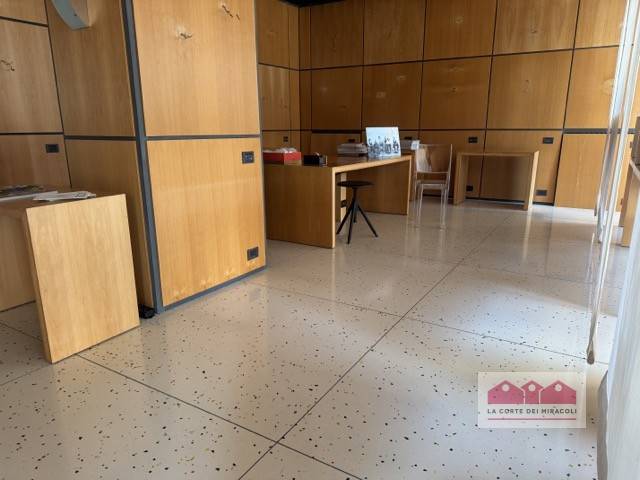 Immobile a Vicenza in Viale Giuseppe Verdi - Foto 2