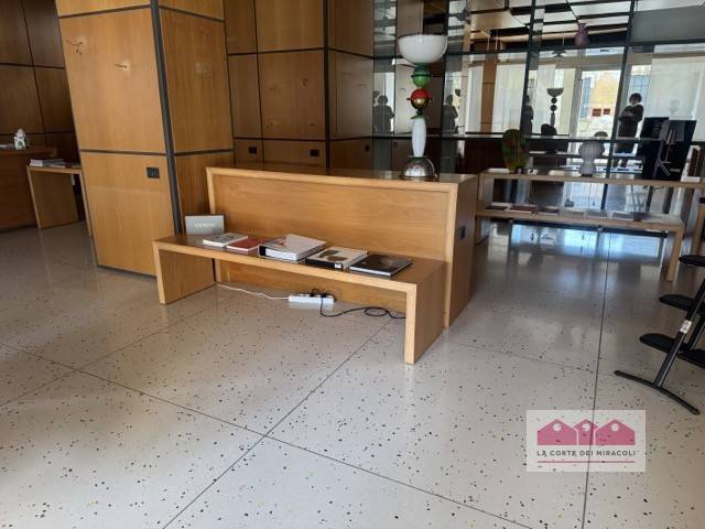 Immobile a Vicenza in Viale Giuseppe Verdi - Foto 3