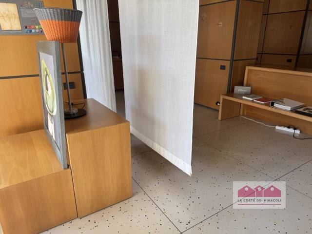 Immobile a Vicenza in Viale Giuseppe Verdi - Foto 4