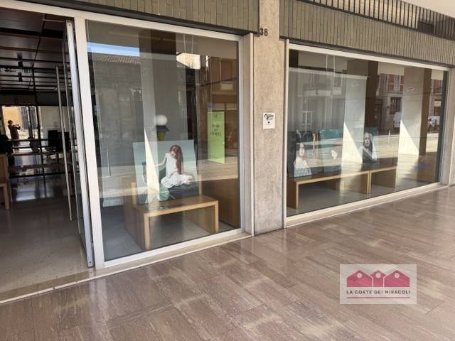 Immobile a Vicenza in Viale Giuseppe Verdi - Foto 5