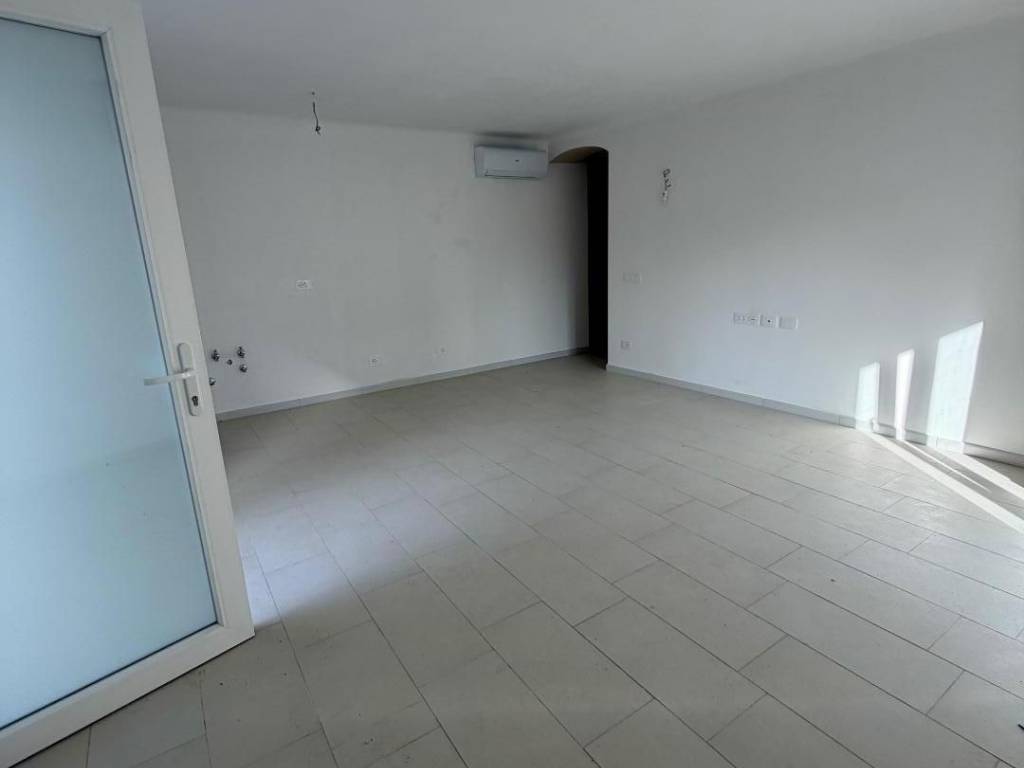 Casa indipendente a Sarzana in Via Madonna dei Mari, - Foto 4