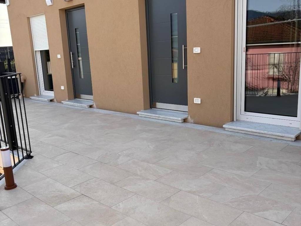 Appartamento a Sarzana in Via Madonna dei Mari, - Foto 2