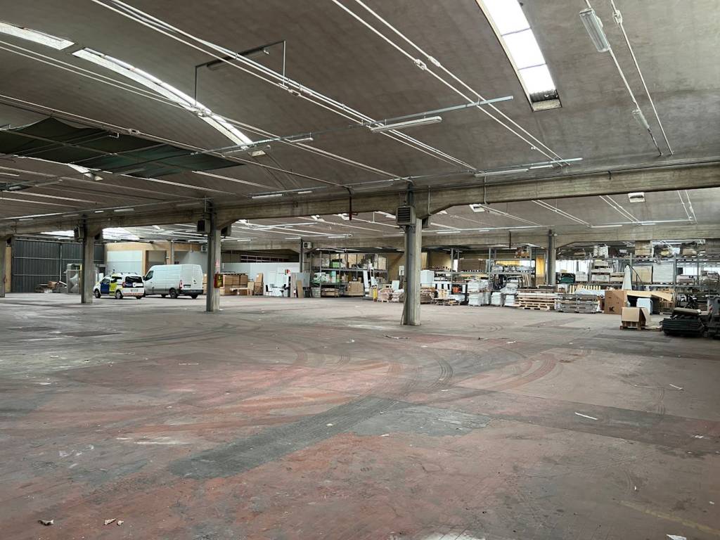 Immobile a Pesaro in Via Fermo - Foto 3