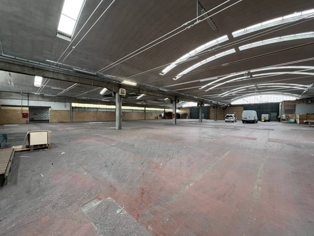 Immobile a Pesaro in Via Fermo - Foto 4