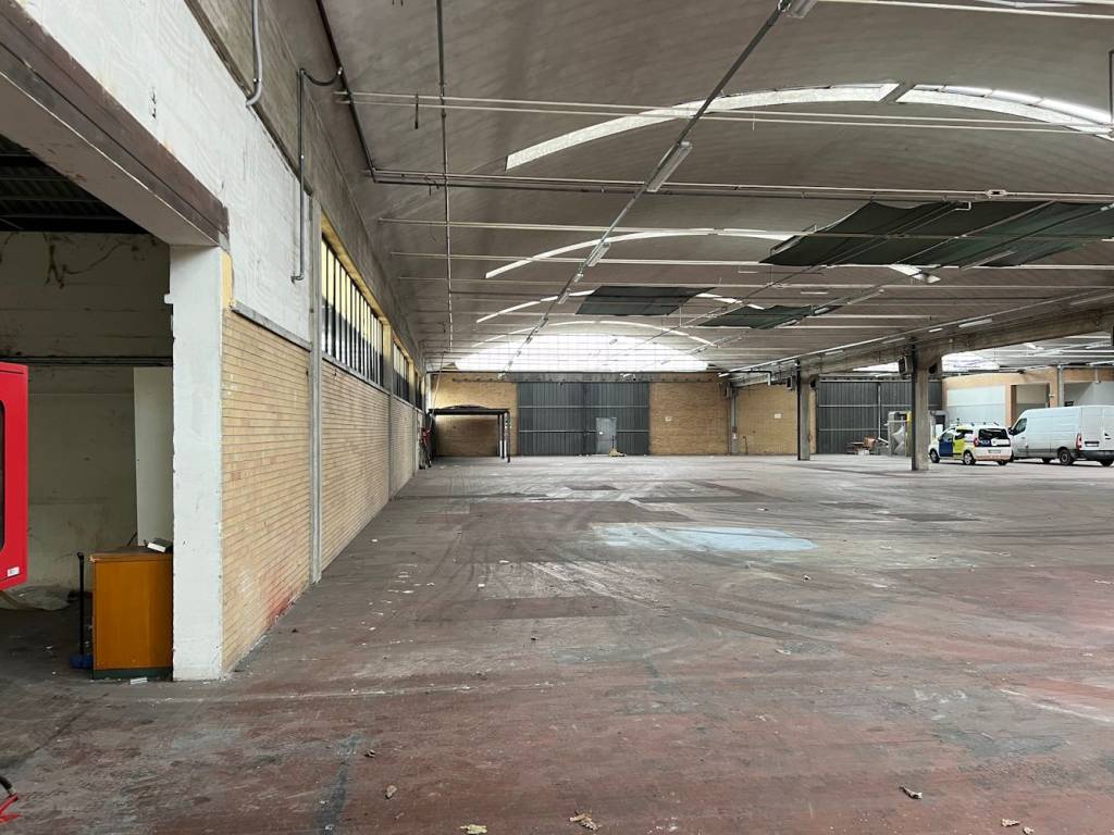 Immobile a Pesaro in Via Fermo - Foto 5