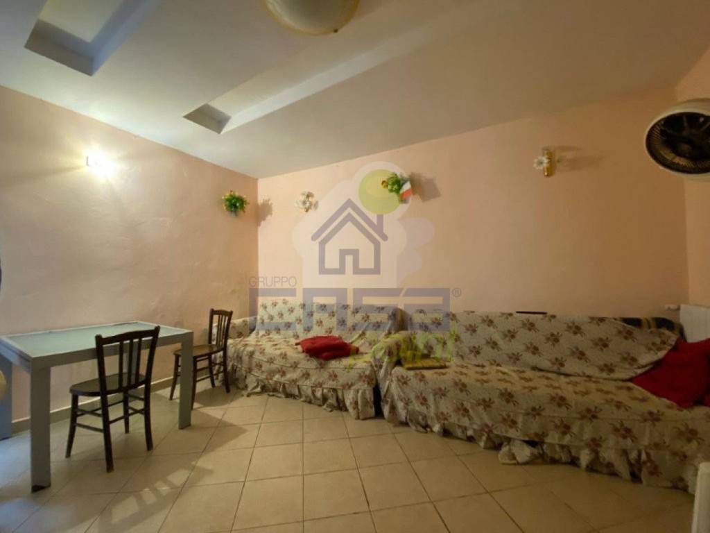 Casa indipendente a Brescello in via bellini - Foto 2