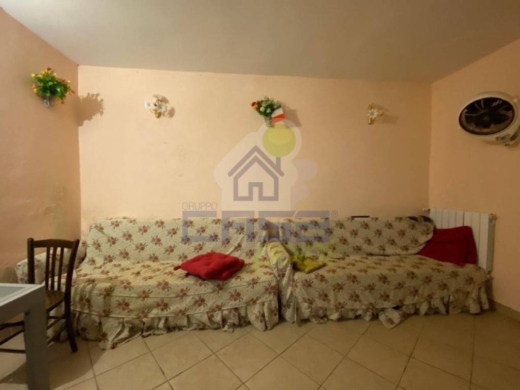 Casa indipendente a Brescello in via bellini - Foto 3