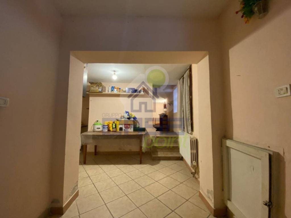 Casa indipendente a Brescello in via bellini - Foto 4