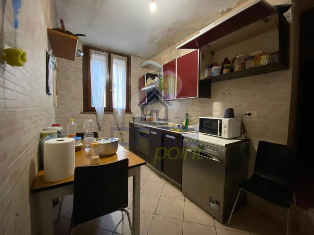 Casa indipendente a Brescello in via bellini - Foto 5