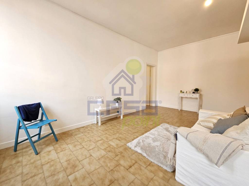 Appartamento a Desenzano del garda in piazza garibaldi - Foto 3