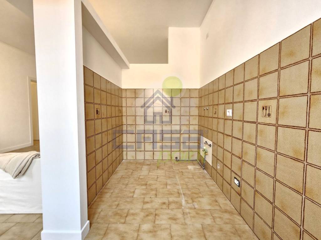 Appartamento a Desenzano del garda in piazza garibaldi - Foto 4