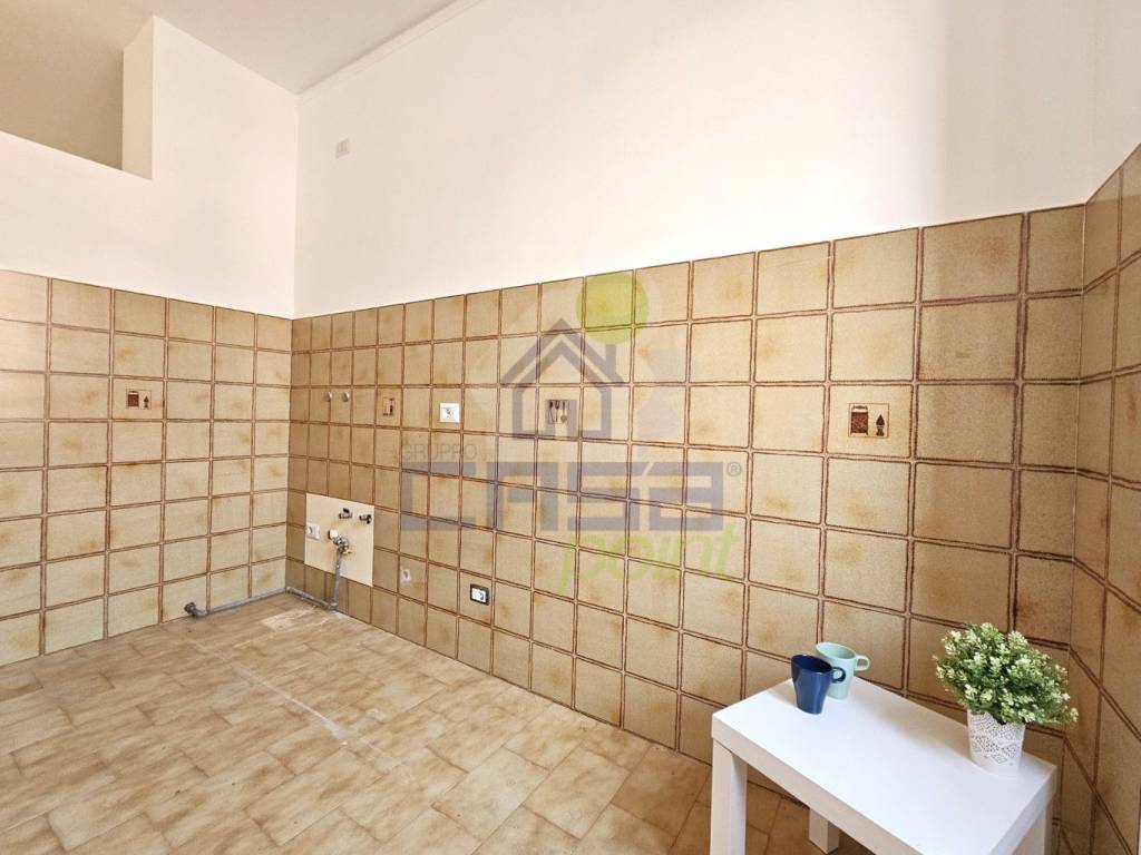 Appartamento a Desenzano del garda in piazza garibaldi - Foto 5