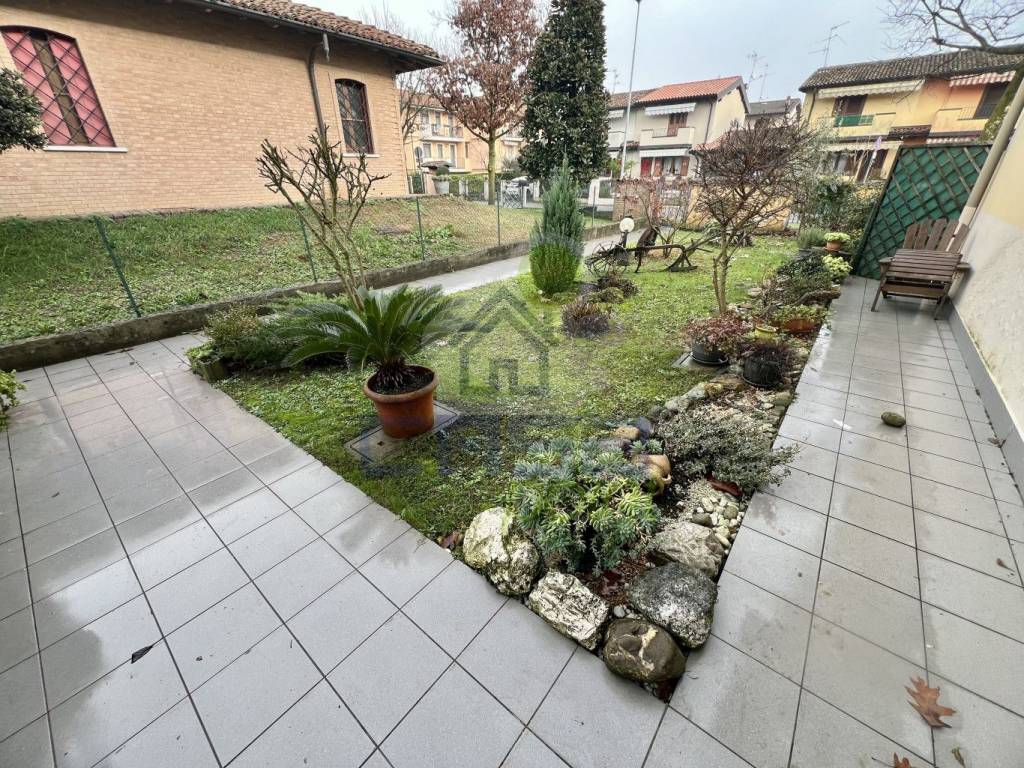 Appartamento a Mairago in Via ada negri 11 - Foto 2