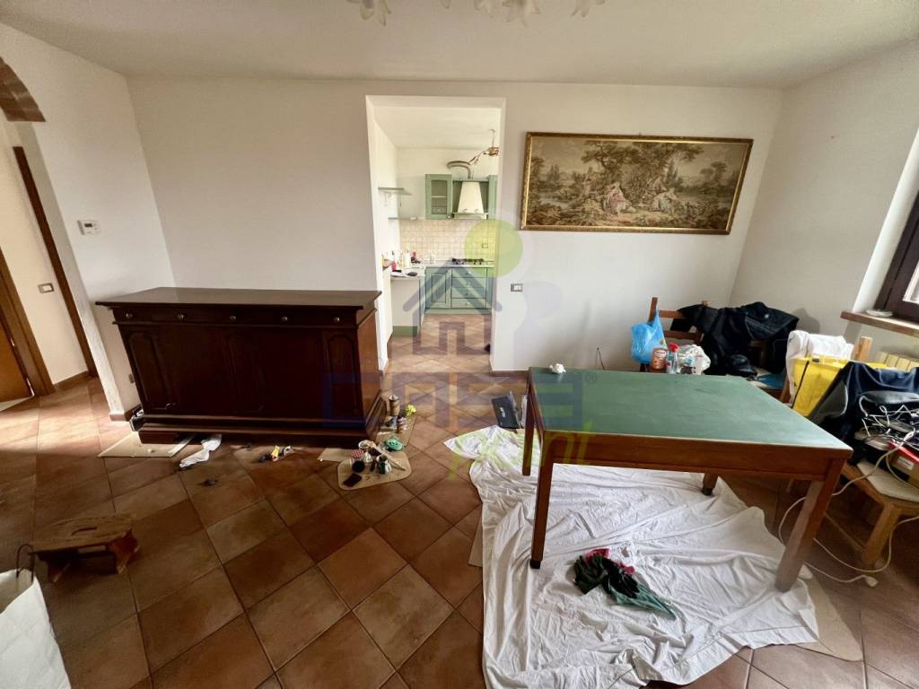 Appartamento a Mairago in Via ada negri 11 - Foto 5
