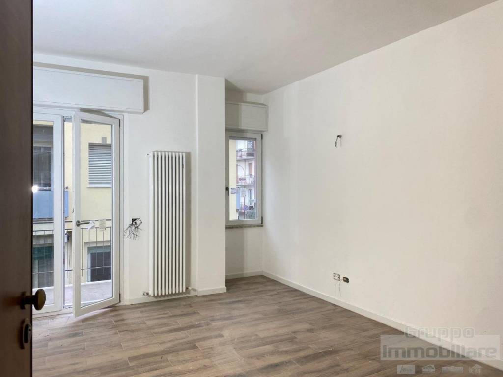 Appartamento a Pesaro in via kennedy - Foto 2