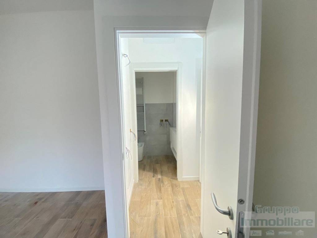 Appartamento a Pesaro in via kennedy - Foto 3