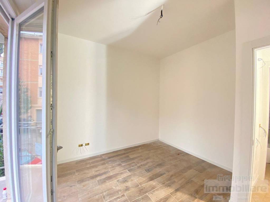 Appartamento a Pesaro in via kennedy - Foto 4