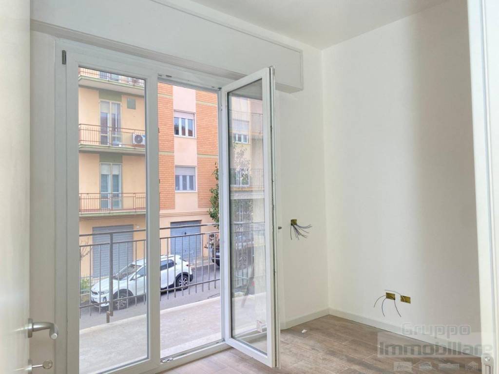 Appartamento a Pesaro in via kennedy - Foto 5