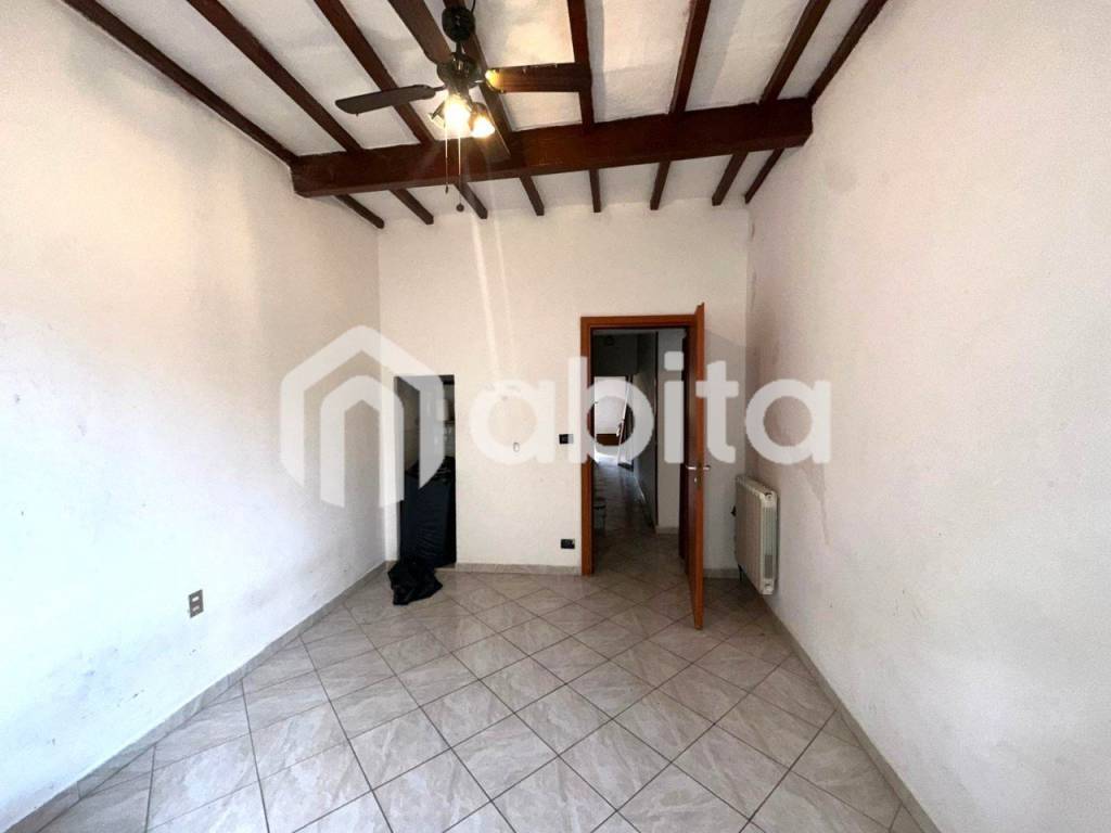 Appartamento a Montevarchi in Via Trento - Foto 2