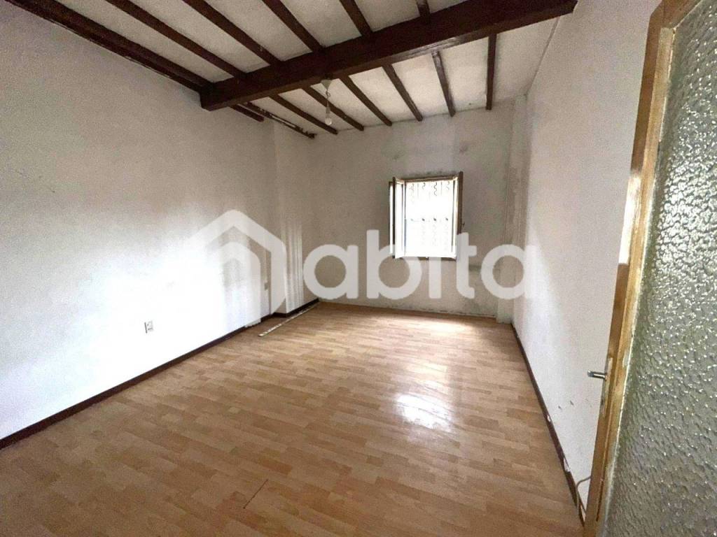 Appartamento a Montevarchi in Via Trento - Foto 3