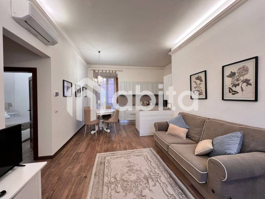 Appartamento a Laterina pergine valdarno in Via Olmi - Foto 3