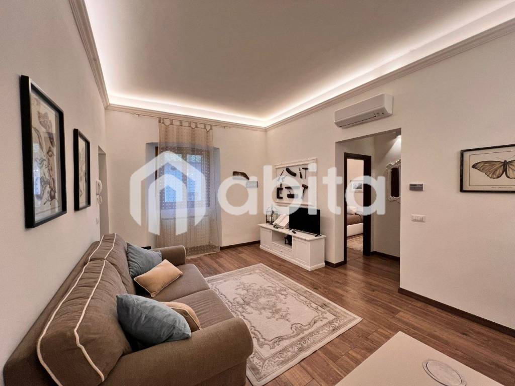 Appartamento a Laterina pergine valdarno in Via Olmi - Foto 4