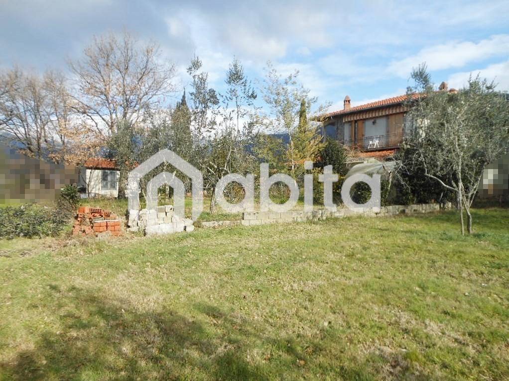 Villa a Loro ciuffenna in VIA LIVORNO - Foto 4