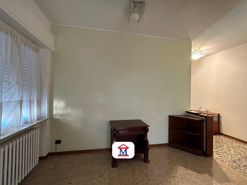 Appartamento a Ponteranica - Foto 2