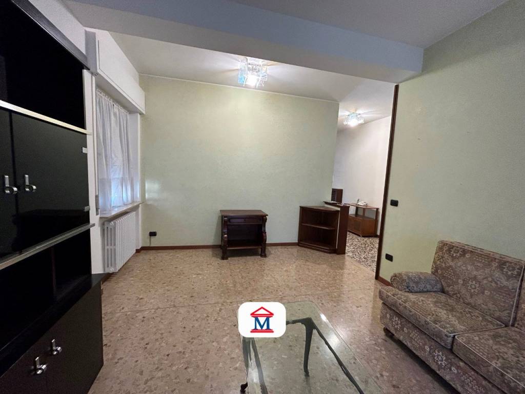 Appartamento a Ponteranica - Foto 3