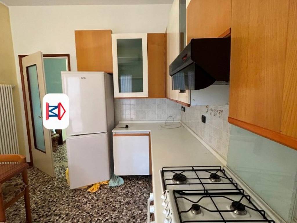 Appartamento a Ponteranica - Foto 5