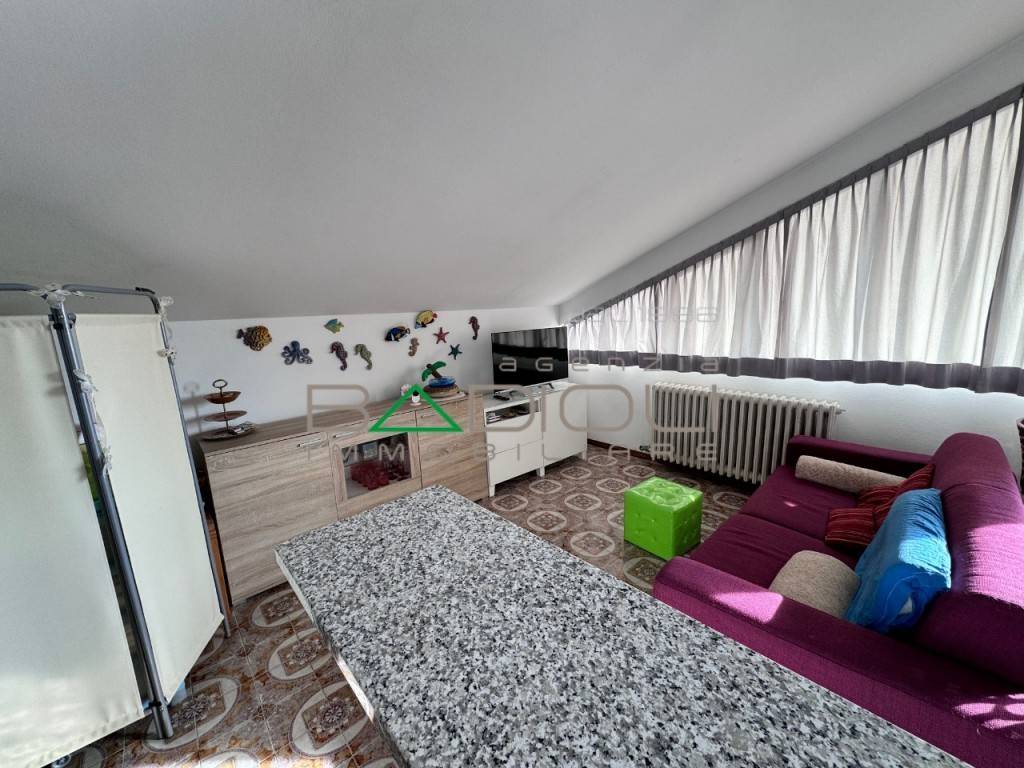 Appartamento a Gabicce mare - Foto 2