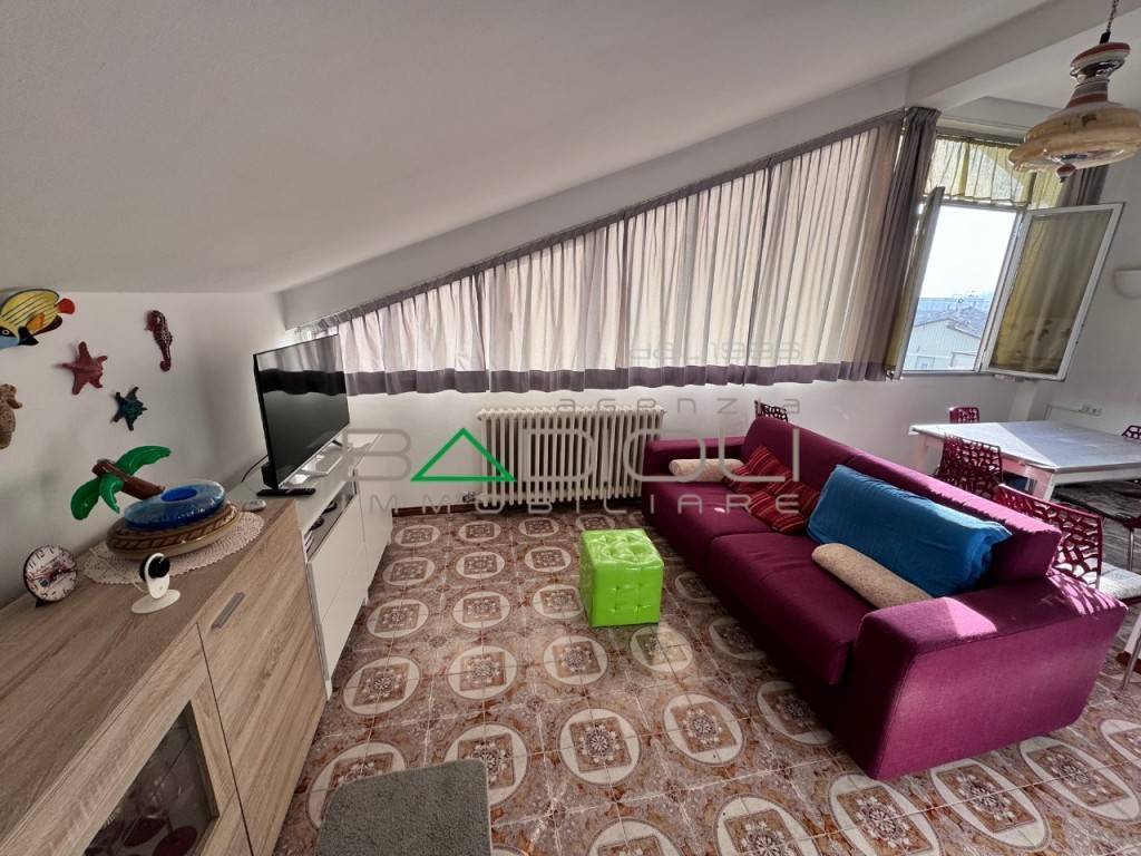 Appartamento a Gabicce mare - Foto 3