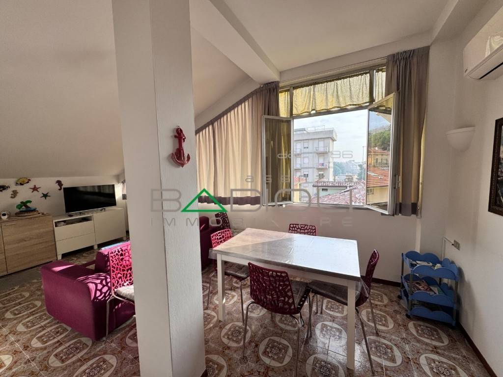 Appartamento a Gabicce mare - Foto 4