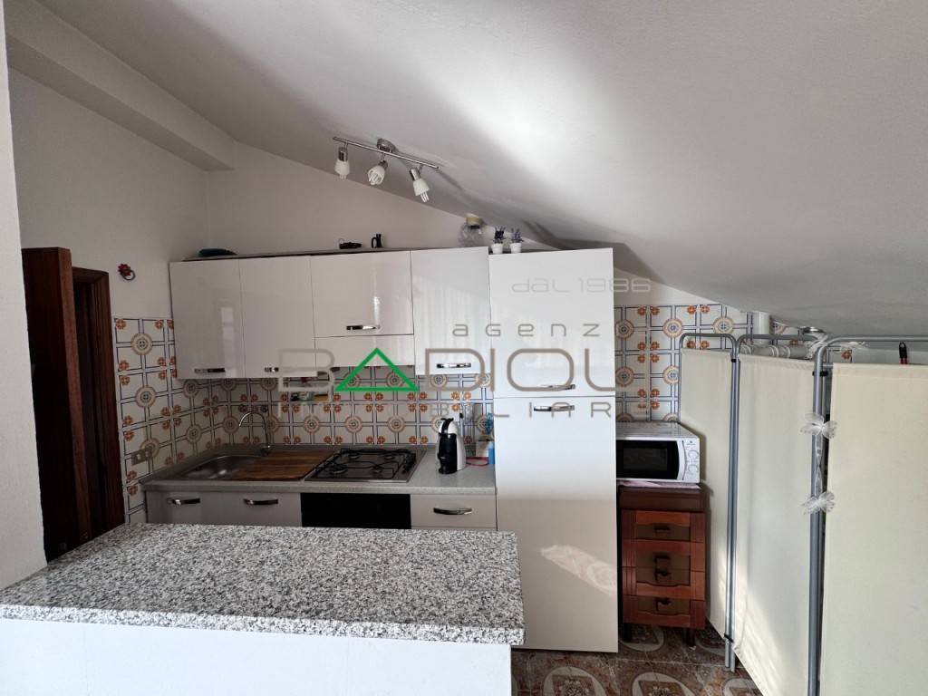 Appartamento a Gabicce mare - Foto 5